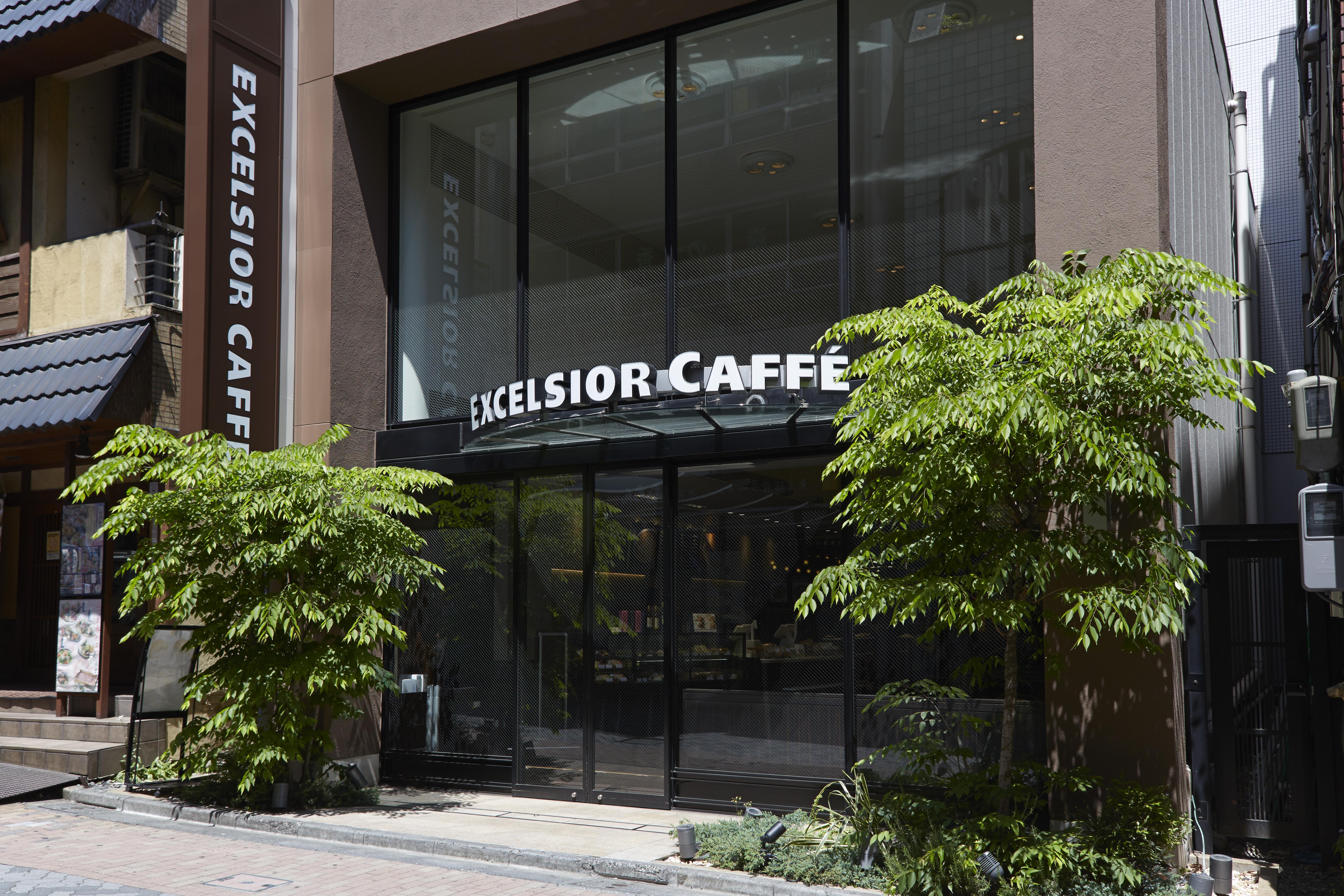 Hotel The B Akasaka-Mitsuke Präfektur Tokio Exterior foto